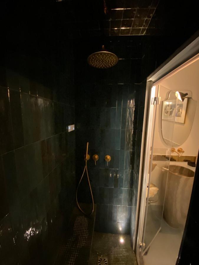Guest house Le Rooftop D'auteuil Paris